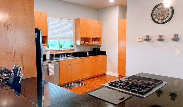 318 Mcalpine Street, Houston, TX 77003