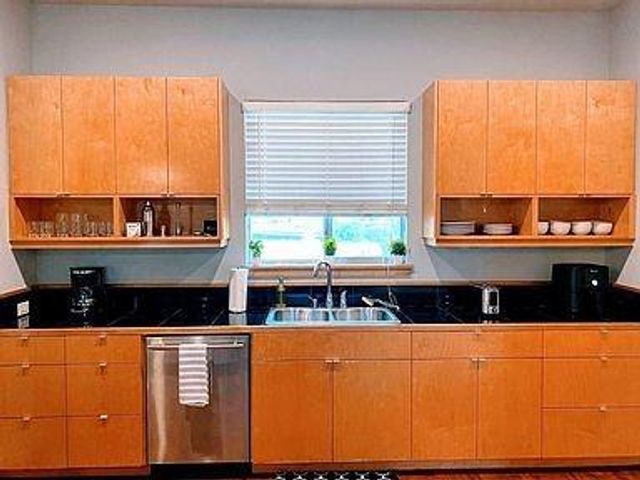 318 Mcalpine Street, Houston, TX 77003