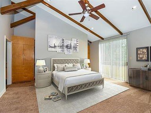 318 Mcalpine Street, Houston, TX 77003