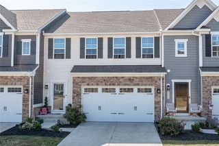 4891 Cedar Crest Lane, Stow, OH 44224