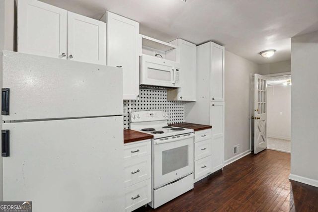 104 Chip Place, Stockbridge, GA 30281