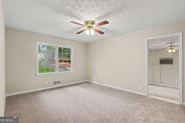 104 Chip Place, Stockbridge, GA 30281