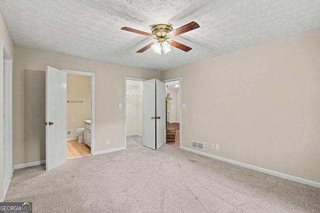 104 Chip Place, Stockbridge, GA 30281