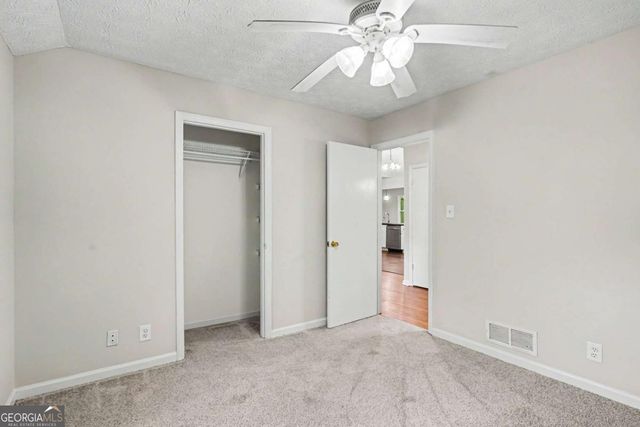 104 Chip Place, Stockbridge, GA 30281