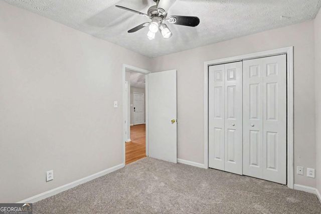 104 Chip Place, Stockbridge, GA 30281
