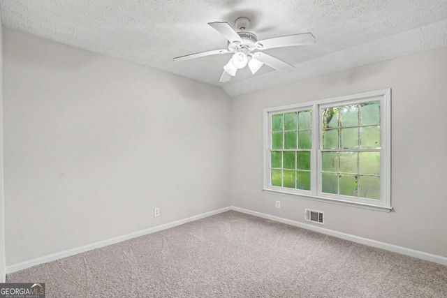 104 Chip Place, Stockbridge, GA 30281