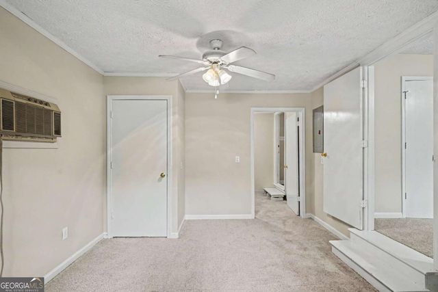 104 Chip Place, Stockbridge, GA 30281