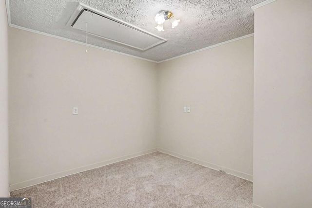 104 Chip Place, Stockbridge, GA 30281