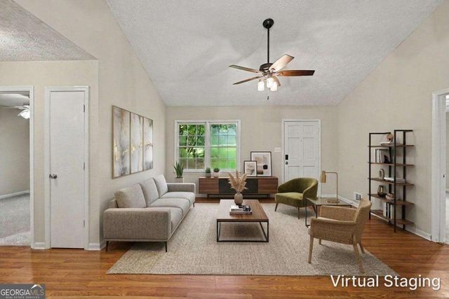 104 Chip Place, Stockbridge, GA 30281