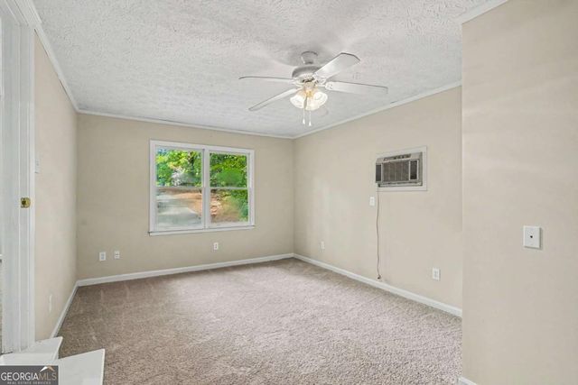 104 Chip Place, Stockbridge, GA 30281