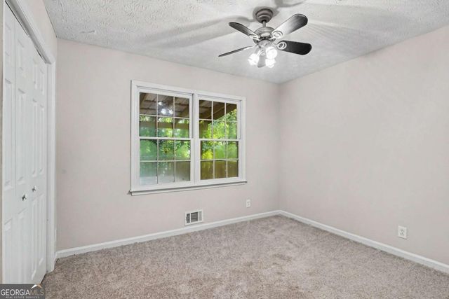 104 Chip Place, Stockbridge, GA 30281