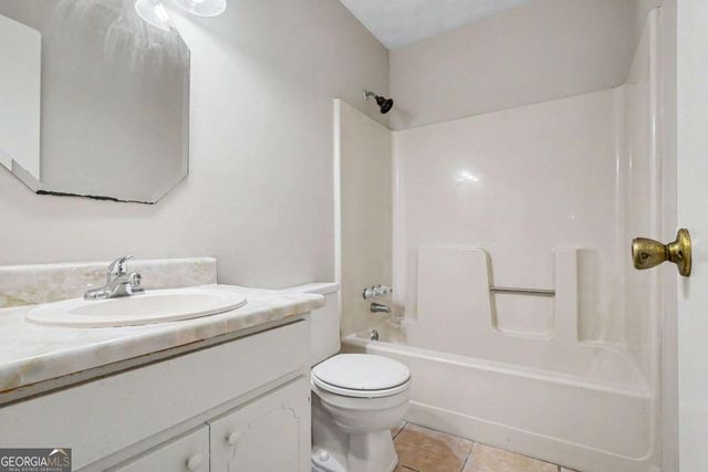 104 Chip Place, Stockbridge, GA 30281