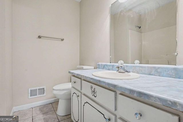 104 Chip Place, Stockbridge, GA 30281