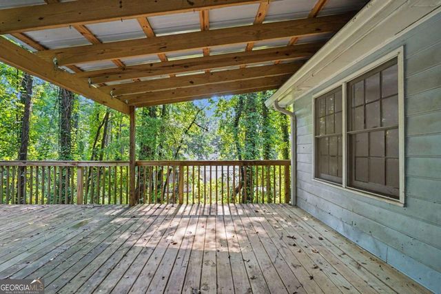 104 Chip Place, Stockbridge, GA 30281