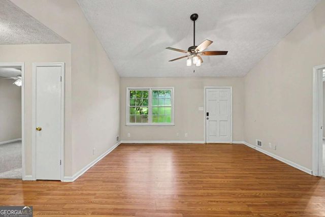 104 Chip Place, Stockbridge, GA 30281