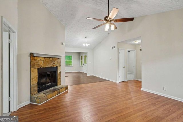 104 Chip Place, Stockbridge, GA 30281
