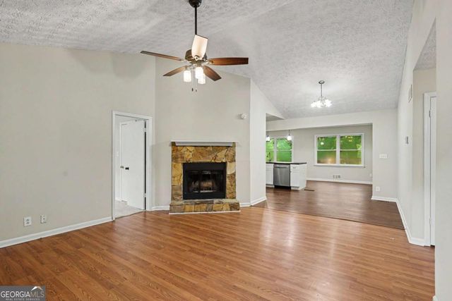 104 Chip Place, Stockbridge, GA 30281