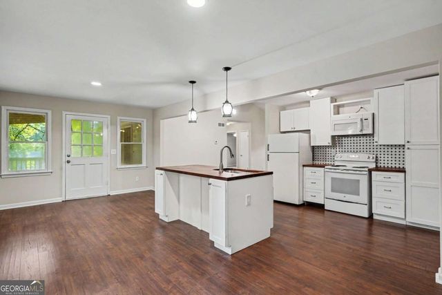 104 Chip Place, Stockbridge, GA 30281