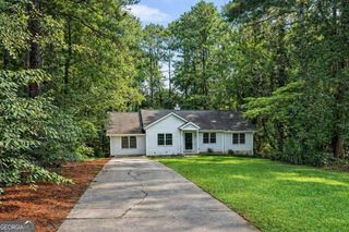 104 Chip Place, Stockbridge, GA 30281