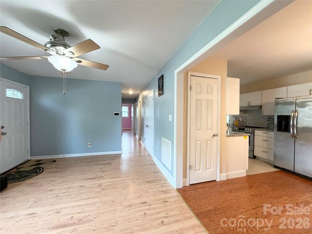 308 High Street, Rock Hill, SC 29730