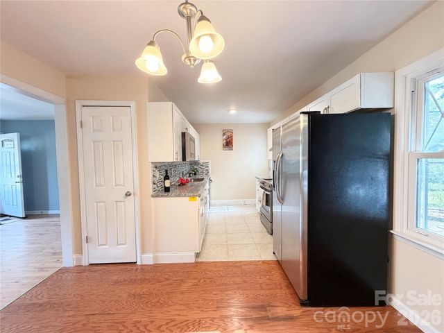 308 High Street, Rock Hill, SC 29730