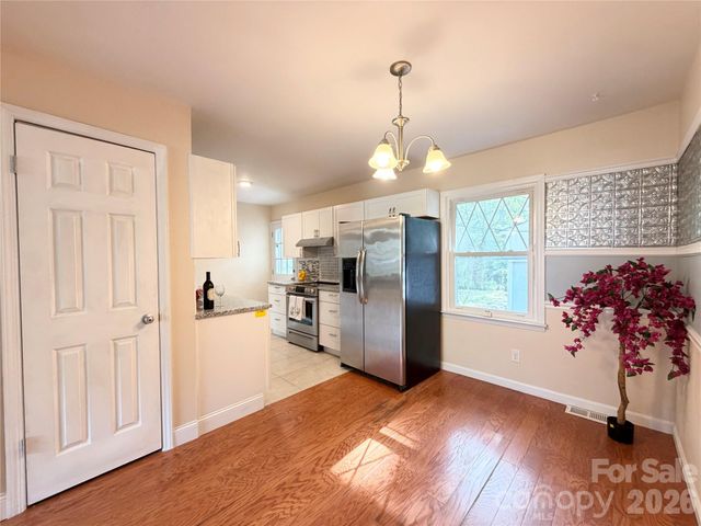 308 High Street, Rock Hill, SC 29730