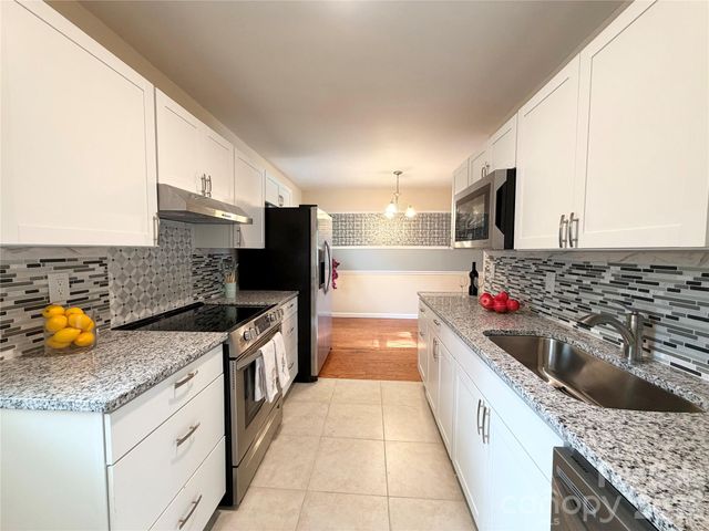 308 High Street, Rock Hill, SC 29730