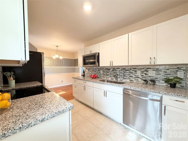 308 High Street, Rock Hill, SC 29730