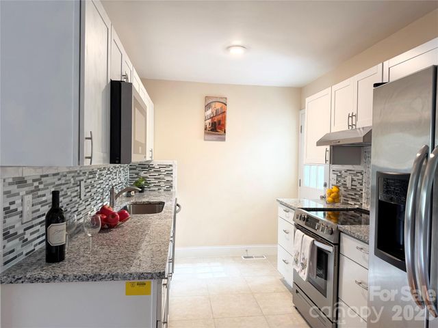 308 High Street, Rock Hill, SC 29730