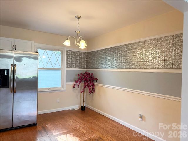 308 High Street, Rock Hill, SC 29730