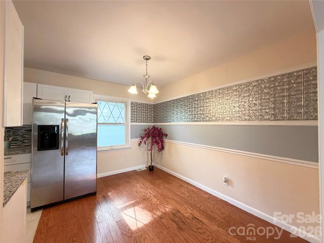 308 High Street, Rock Hill, SC 29730