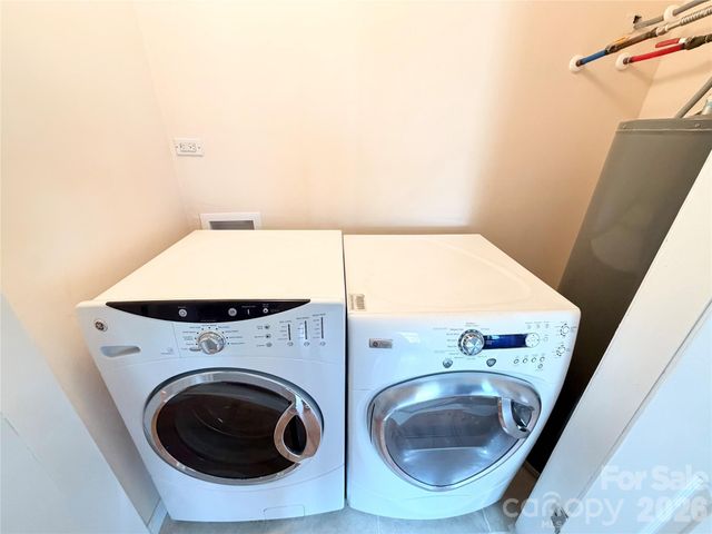 308 High Street, Rock Hill, SC 29730