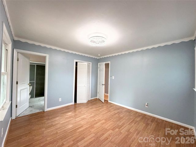 308 High Street, Rock Hill, SC 29730