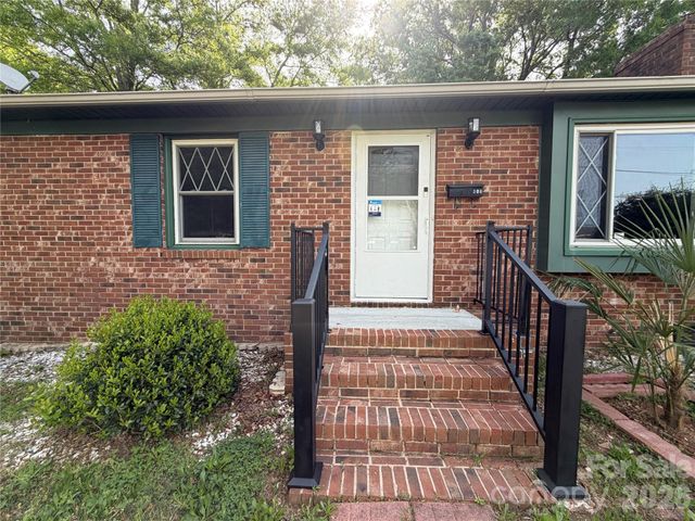 308 High Street, Rock Hill, SC 29730