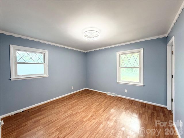 308 High Street, Rock Hill, SC 29730