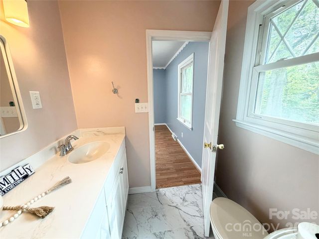 308 High Street, Rock Hill, SC 29730