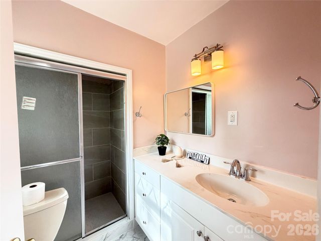 308 High Street, Rock Hill, SC 29730