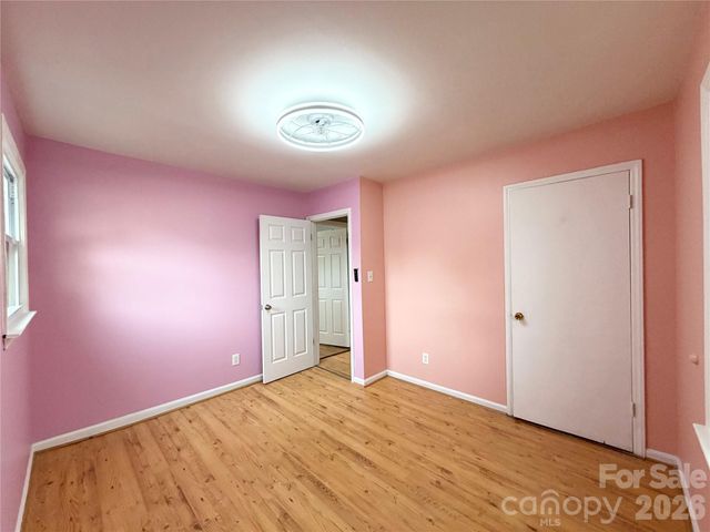 308 High Street, Rock Hill, SC 29730