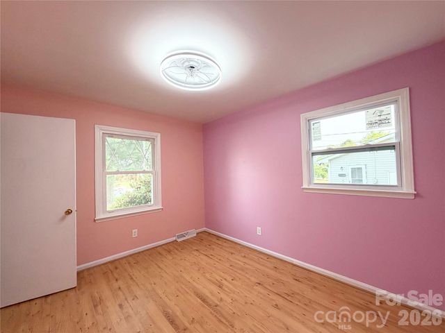 308 High Street, Rock Hill, SC 29730