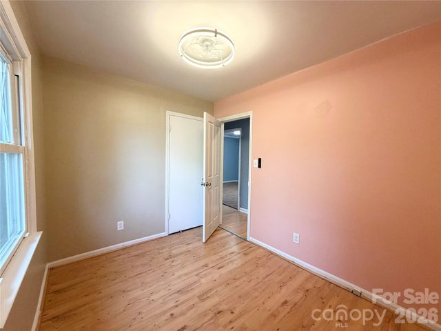 308 High Street, Rock Hill, SC 29730