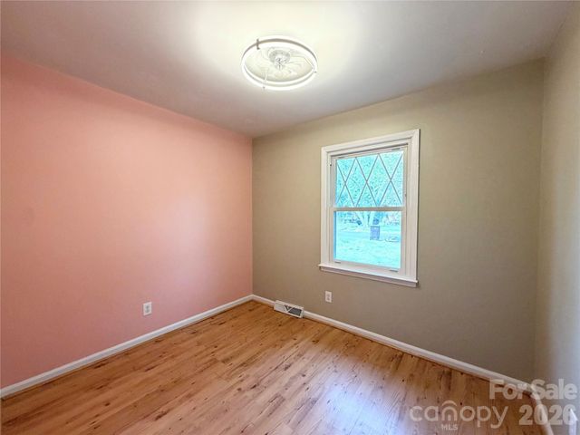 308 High Street, Rock Hill, SC 29730