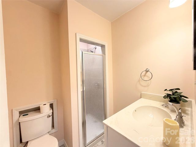 308 High Street, Rock Hill, SC 29730