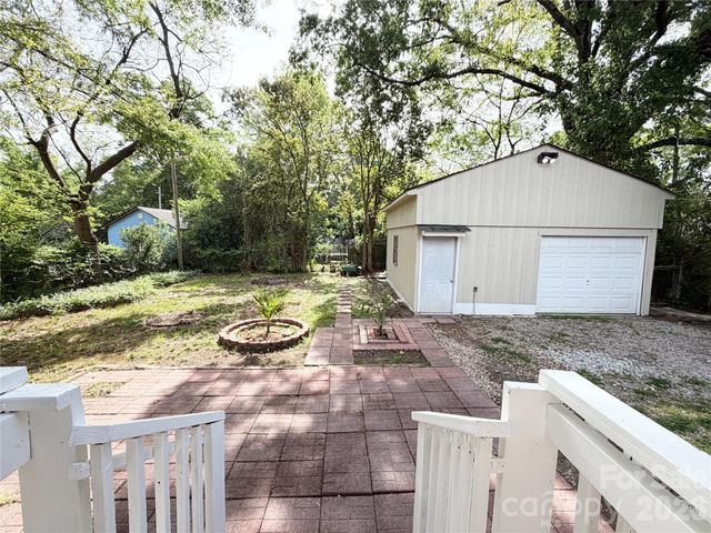 308 High Street, Rock Hill, SC 29730