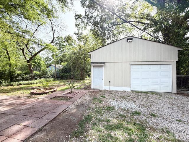 308 High Street, Rock Hill, SC 29730