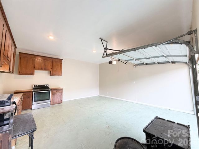 308 High Street, Rock Hill, SC 29730