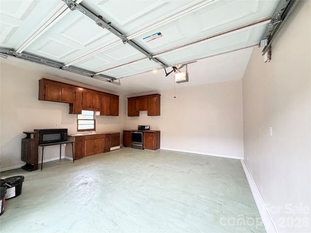 308 High Street, Rock Hill, SC 29730