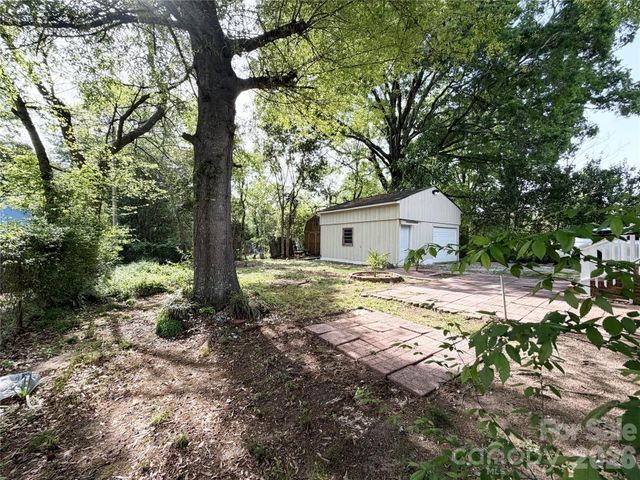 308 High Street, Rock Hill, SC 29730