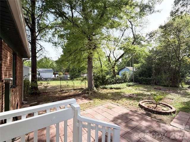 308 High Street, Rock Hill, SC 29730