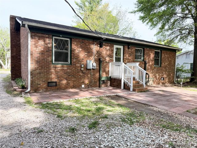 308 High Street, Rock Hill, SC 29730