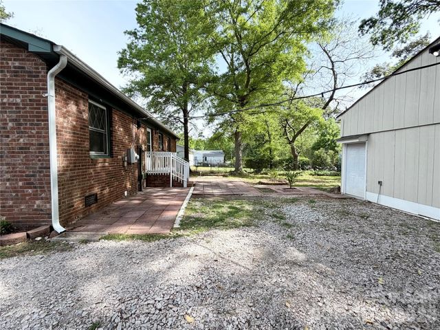 308 High Street, Rock Hill, SC 29730